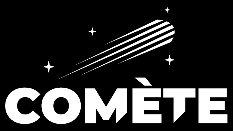 LOGO_COMETE_BLANC